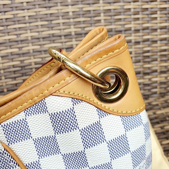 Galliera MM - Picture 10 of 16